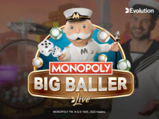 Real money online casino connecticut {VZRCEG}23